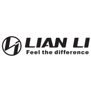 Lian li