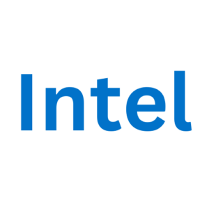 Intel