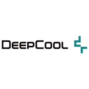 Deepcool