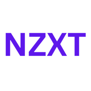 NZXT