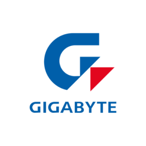 Gigabyte